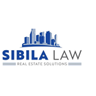 Sibila Law, Mr photo