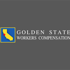 Golden State Workers Compensation Attorneys photo