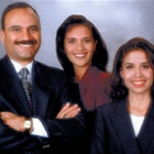 Law Offices Of Ronald A. Ramos, P.C. photo