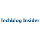 Techblog Insider photo
