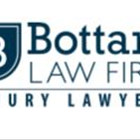 The Bottaro Law Firm, LLC photo