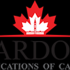 Pardon Applications Of Canada photo