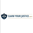 Claim Your Justice photo