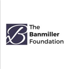 Jennifer Stanich Banmiller Foundation photo