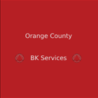 Orange County Bk Services photo