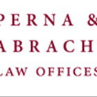 Perna & Abracht, LLC photo