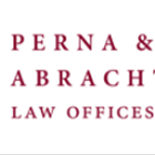 Perna & Abracht, LLC photo