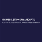 Michael D. Ettinger & Associates photo