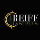 Reiff Law Firm photo