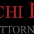 The Bianchi Law Group, LLC photo