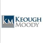 Km Legal photo