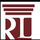 Ricardo Lopez Law, P.C, Lawyer photo