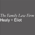 Thefam Lawfirm, Owner photo