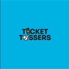 Ticket Tossers photo