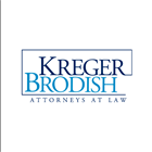 Kreger Brodish LLP photo