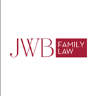 Jwb Family Law | San Diego Divorce Attorneys photo