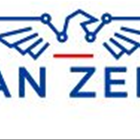 The Zeiger Firm photo