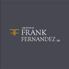 Law Office Of Frank Fernandez, Esq. photo