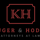 Kruger & Hodges Attorneys at Law photo