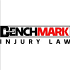 Benchmark Injury Law photo
