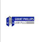 Grant Phillips Law, PLLC photo