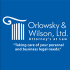Orlowsky & Wilson, Ltd Attorneys at Law photo