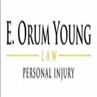 Orum Young photo