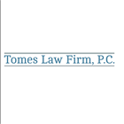 Tomes Law Firm, PC photo