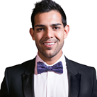 Kasim Idrees photo