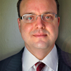 Hutchison Disability Law photo