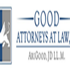 Goodattorneys photo