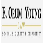 Orum Young photo
