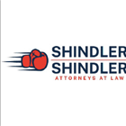 Shindler & Shindler photo