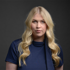 Kristen Carr, J.D. photo