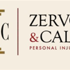 Zervos & Calta, PLLC photo