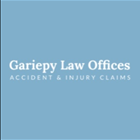 Gariepy Law Offices photo