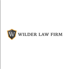 Wilder Law Firm photo