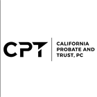 California Probate and Trust, PC photo