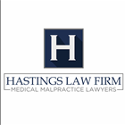 Hastings Law Firm, Medical Malpractice Lawyers photo