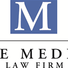 The Medlin Law Firm photo