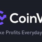 Coinw Coinw photo