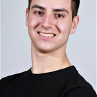 Brian Brown photo