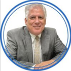 Michael J. Brooks, J.D. photo