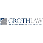 Groth Law Firm, S.C. photo