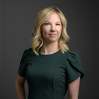 Stephanie Sabelhuas, J.D. photo