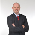 Michael Cardamone, President photo