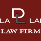 Law Firm Of Daniela Labinoti, P.C. photo