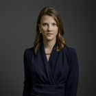 Lisa Herrick, J.D. photo