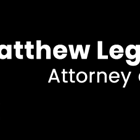 505 Sanchez - Best Divorce Lawyer In Albuquerque photo