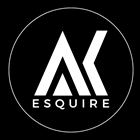 A.K. Esquire Legal Services photo